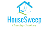 North London Property Cleaner / £18.00 Per Hour 