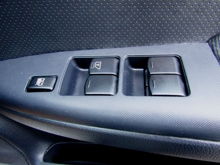  NISSAN NOTE 1.5 [90] dCi N-Tec+ 5dr