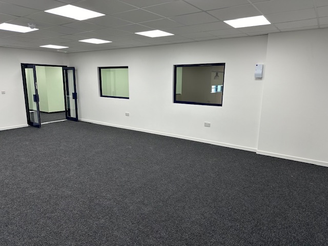  Commercial Spaces to Rent Margate Kent