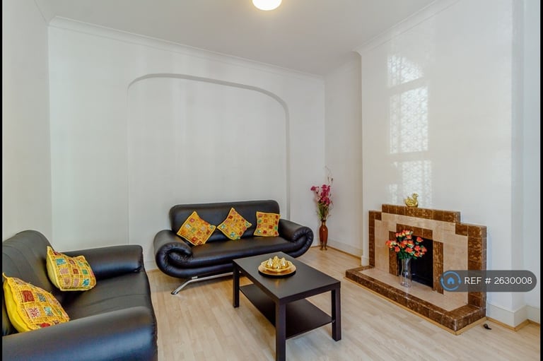 image for 4 bedroom house in Landseer Road, N19 4Ju, N19 (4 bed) (#2630008)