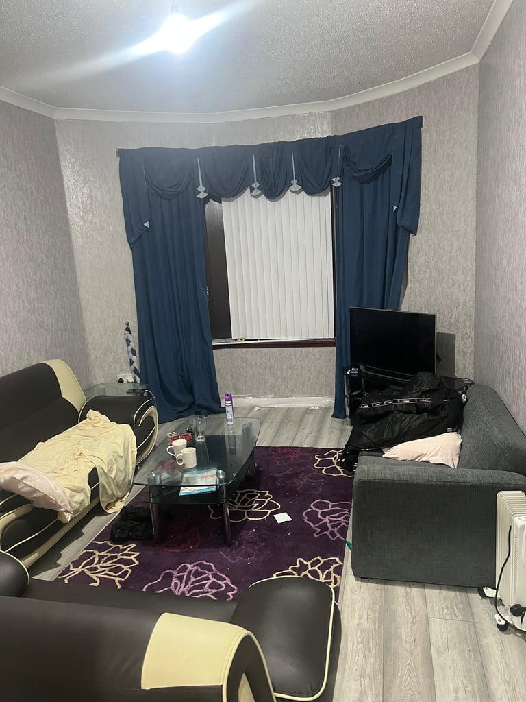 image for Tollcross G32 