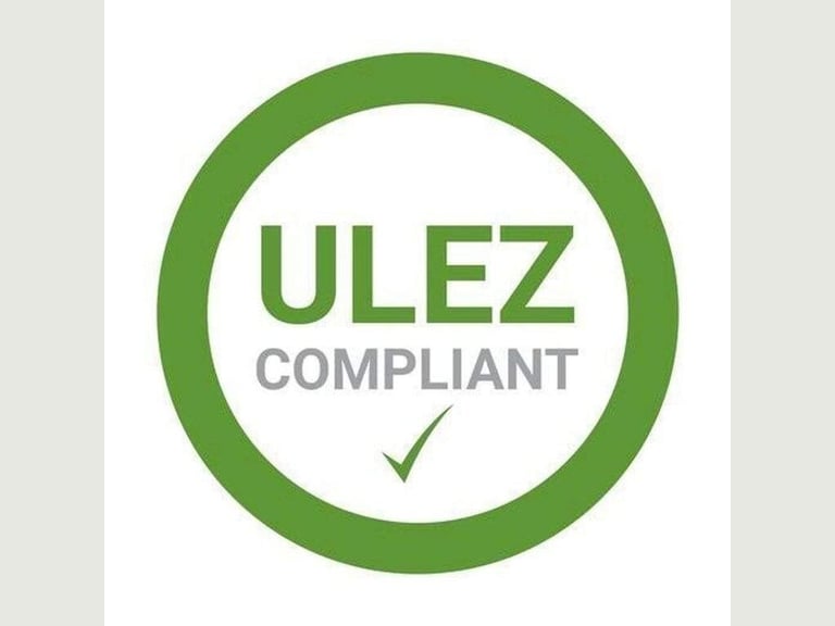 2014 Mazda Mazda2 1.3 Sport Colour Edition 5dr HATCHBACK Petrol Manual