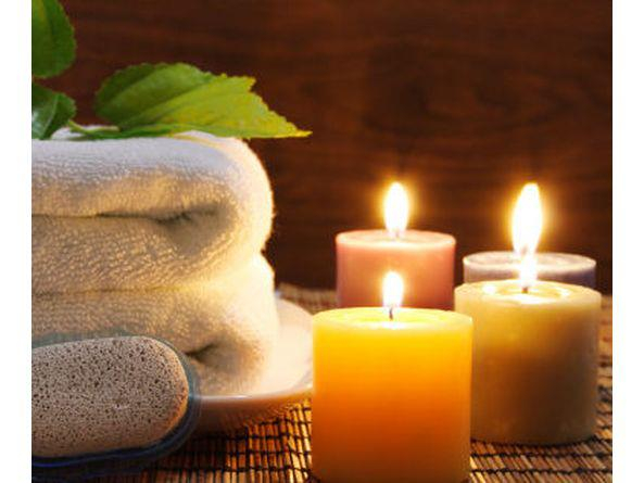 Male Massage Therapist in Reading and Surrounds