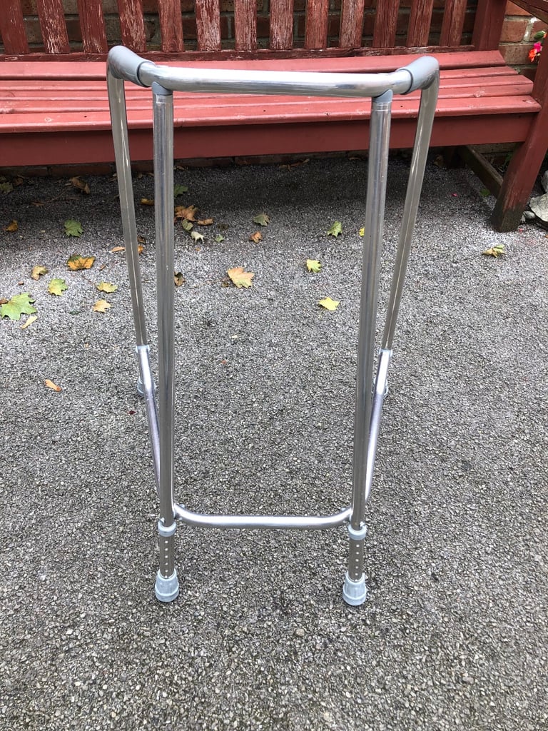 image for Walker
