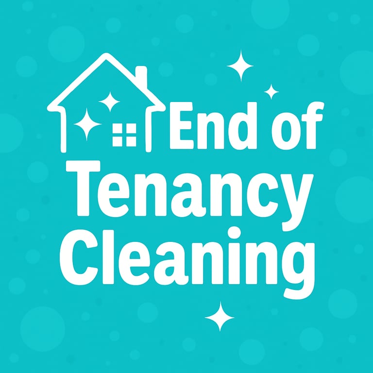 Deep Cleaning/ End of Tenancy Cleaning/ Man with van/ Cleaners/ House Removals/ Rubbish Clearance
