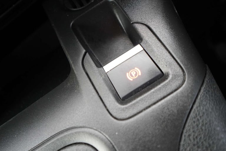2022 Vauxhall Combo 1.5 Combo 2300 Sportive L2 LWB + 3 Seater + Twin Slider + Top Spec Van Panel ...
