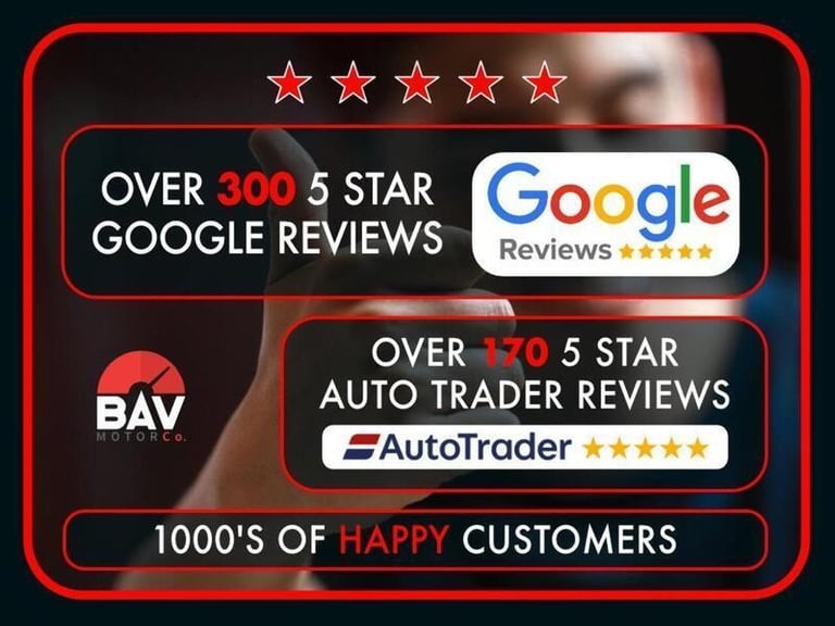 2017 Renault Megane 1.5 dCi Signature Nav - New MOT - Only 77000 Miles