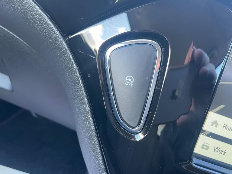 2019 Vauxhall Corsa 1.4i ecoTEC SRi VX Line Nav Black Euro 6 3dr HATCHBACK Petrol Manual