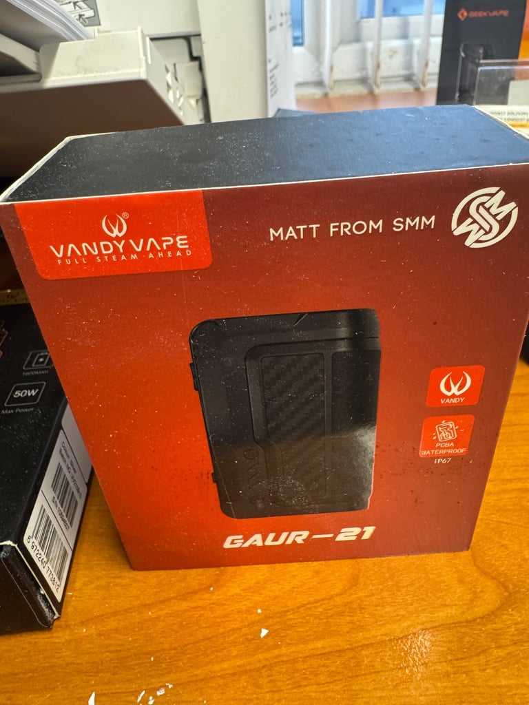 Vape vaping huge job lot / infact the biggest on gumtree