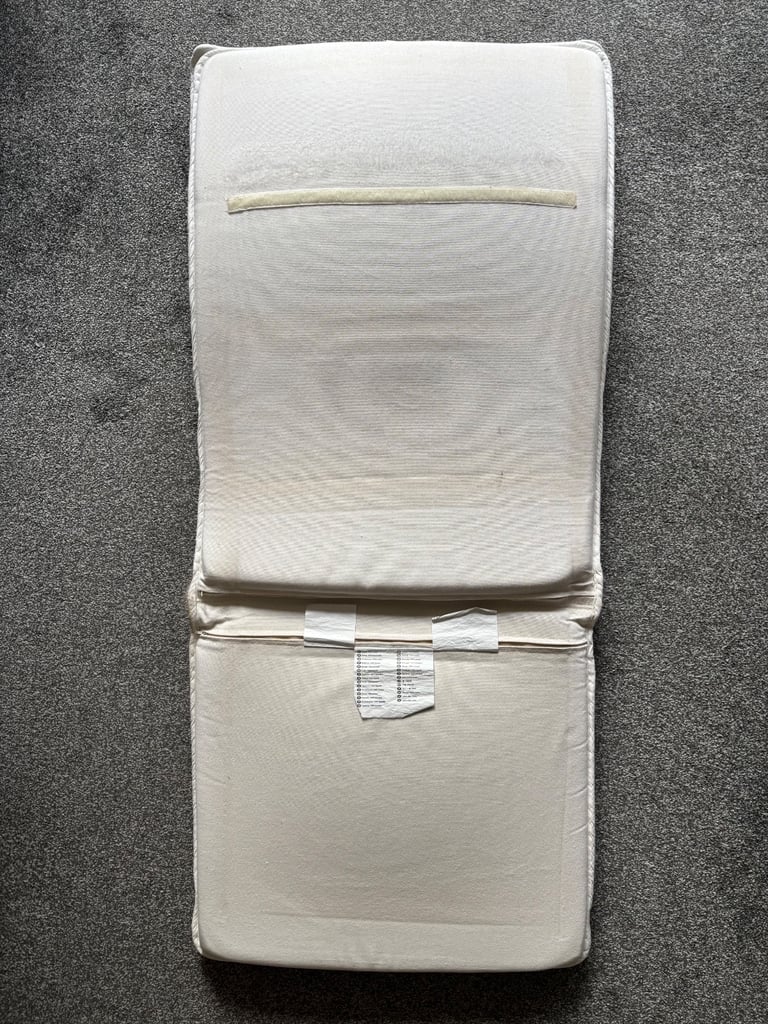 IKEA Poang Chair Cushion