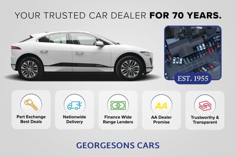2020 Hyundai KONA 100kW Premium 39kWh 5dr Auto HATCHBACK ELECTRIC Automatic