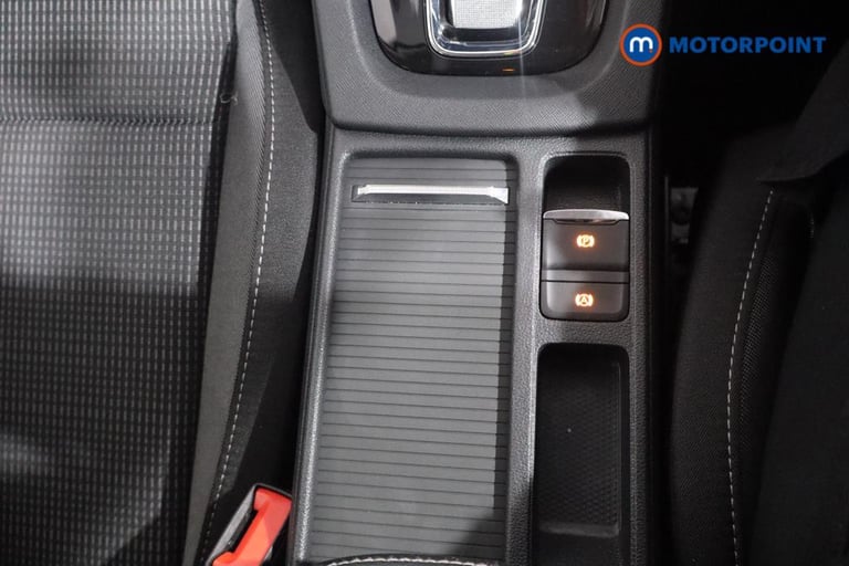 2024 Skoda Octavia 1.4 TSI iV SE Technology DSG 5dr Estate Hybrid Automatic