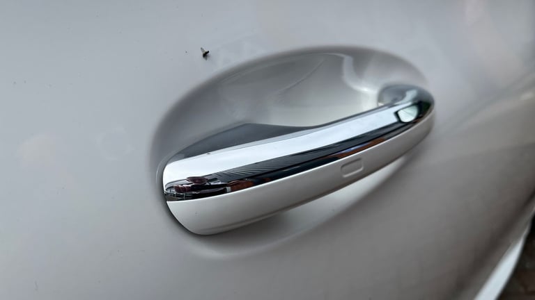 2024 Mercedes-Benz C Class C 300 AMG LINE PREM + MHE Saloon Petrol Automatic