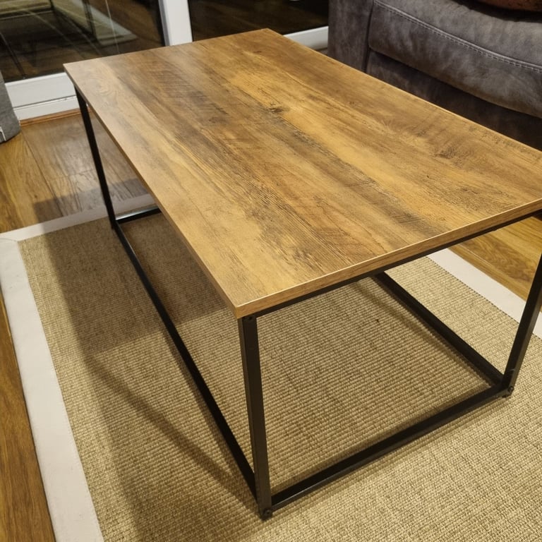 image for Coffee table