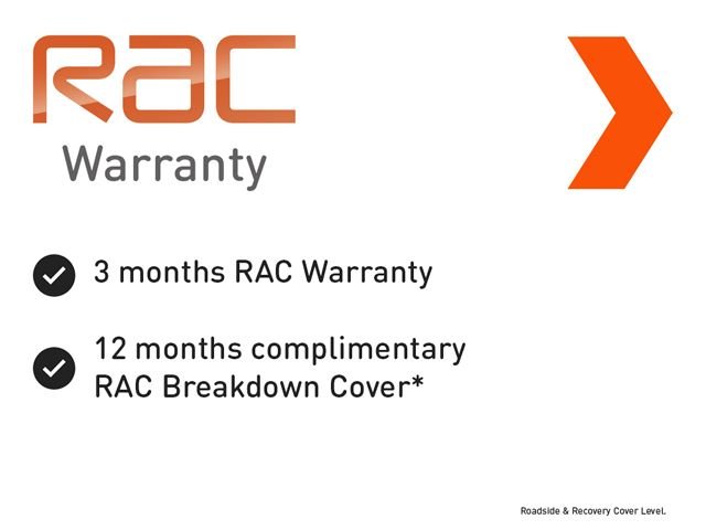 2022 Mazda Mazda3 2.0 e-SKYACTIV-G MHEV Sport Lux Hatchback 5dr Petrol Auto Euro 6 (s/s) (122 Hat...