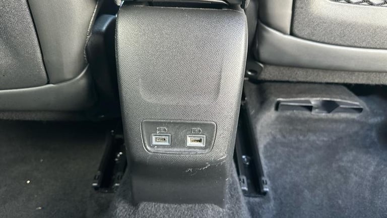 2023 Peugeot 2008 1.2 PureTech GT SUV 5dr Petrol EAT Euro 6 (s/s) (130 ps) Automatic Estate Petro...