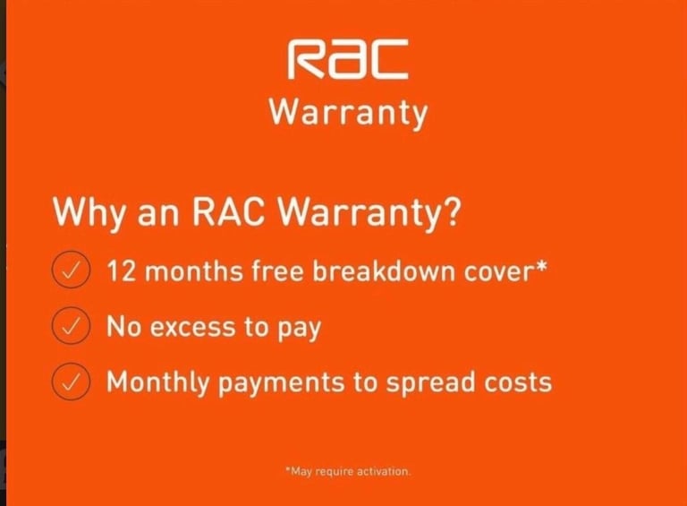 2019 Land Rover Discovery Sport 2.0 TD4 Landmark Auto 4WD Euro 6 (s/s) 5dr ESTATE Diesel Automatic