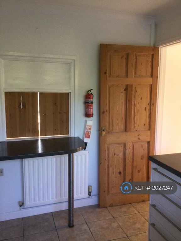 2 bedroom house in Windsworth, St Blazey Gate, Par, Pl242eh, PL24 (2 bed) (#2027247)