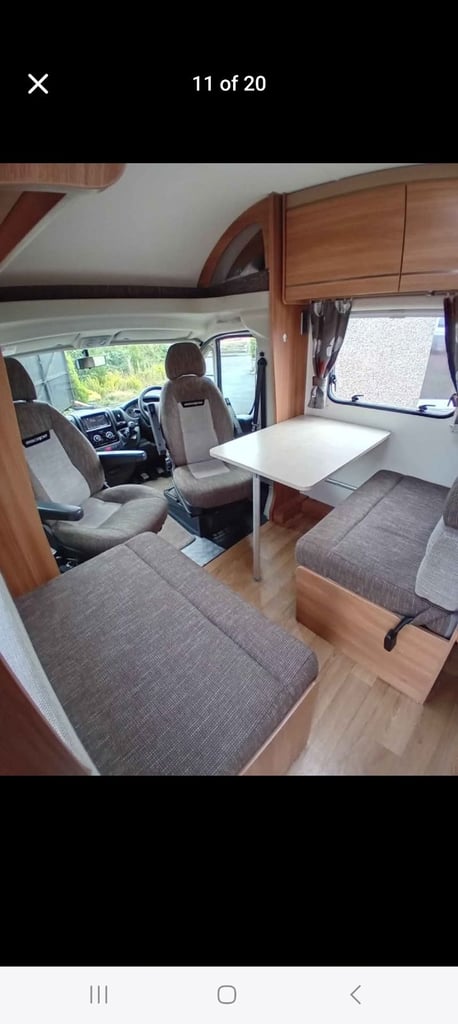 Fiat, DUCATO 36 MULTIJET, 2014, 2287 (cc)