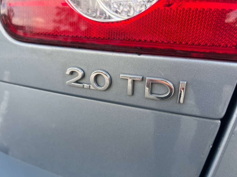 2010 Volkswagen Passat 2.0 Highline Plus TDI CR DPF 5dr DSG ESTATE DIESEL Automatic