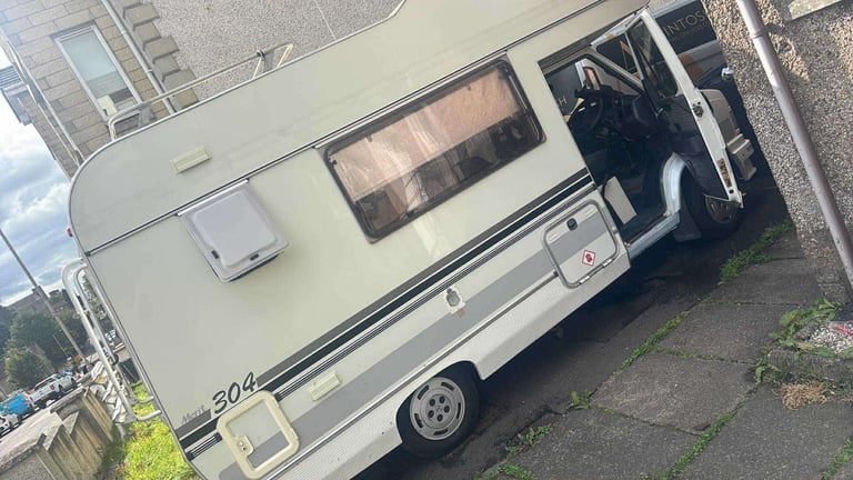 Talbot, EXPRESS 1300 P, 1993, 1971 (cc)