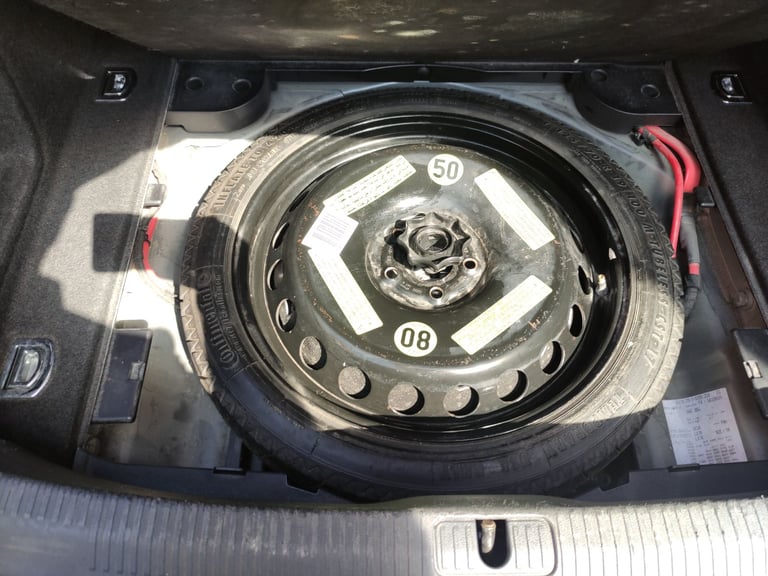 Audi, A4, Saloon, 2016, Semi-Auto, 1968 (cc), 4 doors