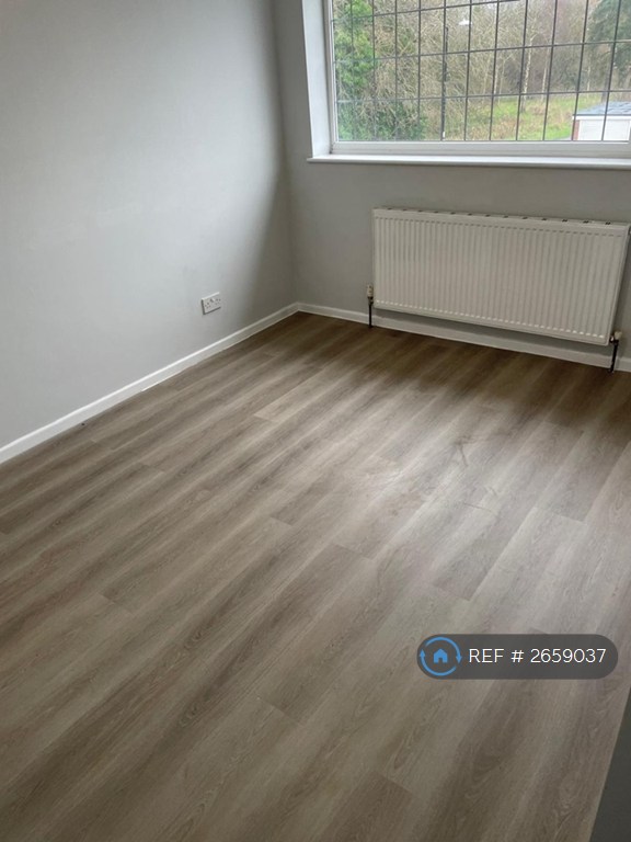 3 bedroom house in Blandford Drive, Coventry, CV2 (3 bed) (#2659037)