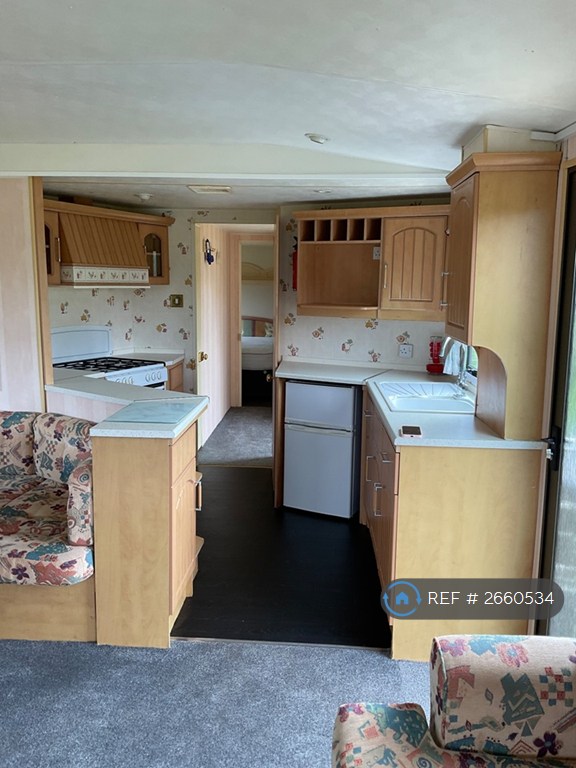2 bedroom house in Marsh Road Edgmond, Telford, TF10 (2 bed) (#2660534)