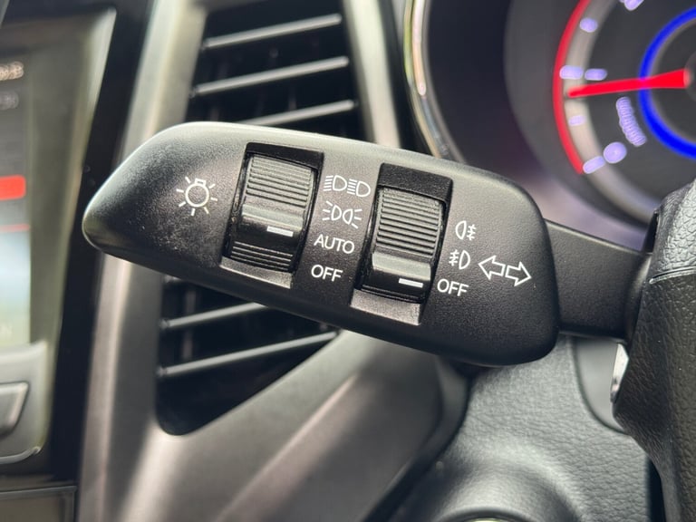2018 Ssangyong Tivoli 1.6 e-XDi ELX 5dr SUV Diesel Manual