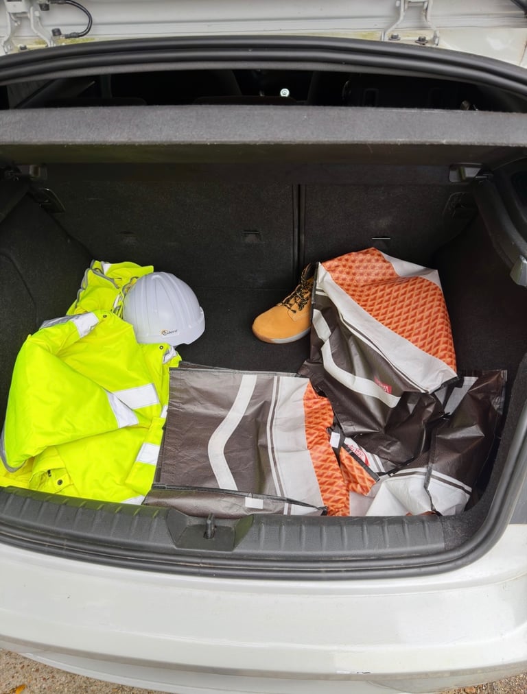 BMW, 1 SERIES, Hatchback, 2014, Manual, 1598 (cc), 5 doors