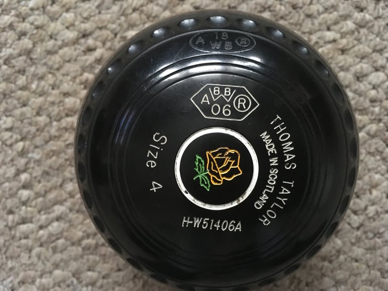image for Taylor bowls