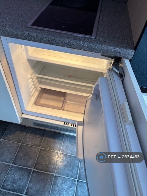 1 bedroom flat in Chapel Annexe, Southampton, SO14 (1 bed) (#2634463)