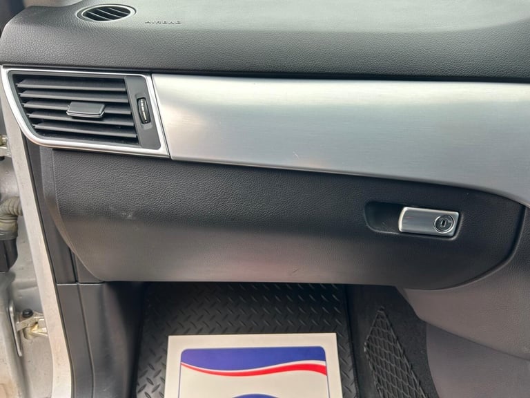 2012 Mercedes-Benz M Class 3.0 ML350 V6 BlueTEC Sport G-Tronic 4WD Euro 6 (s/s) 5dr ESTATE Diesel...