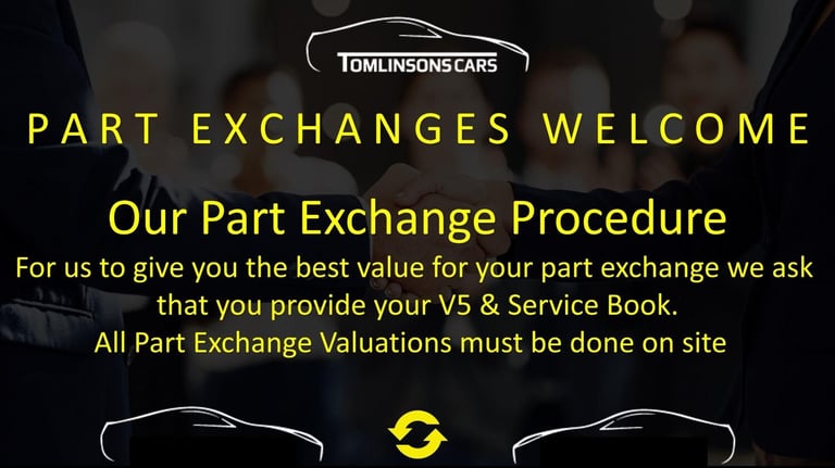 2014 Hyundai i10 1.2 SE Euro 5 5dr HATCHBACK Petrol Manual