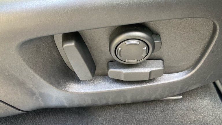 2025 Land Rover Discovery Sport 2.0 D200 Dynamic HSE 5dr Auto [5 Seat] Diesel Station Wagon Stati...