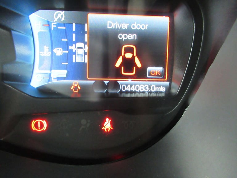 2021 Ford Ranger 2.0 Ranger Wildtrak EcoBlue 4x4 Auto 4WD Pickup Diesel Automatic