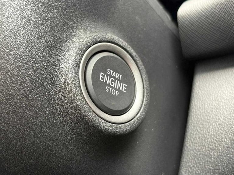 2024 Skoda Kodiaq 1.5 TSI iV 204 SE L 5dr DSG Automatic SUV Hybrid Automatic