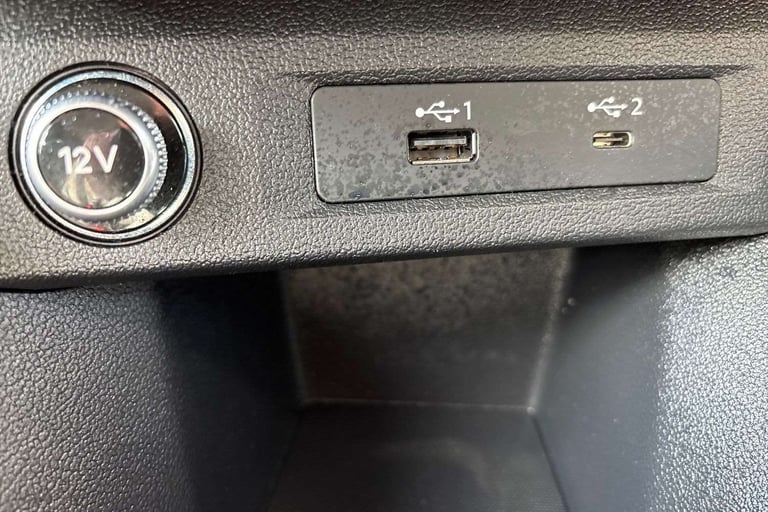 2020 Audi A1 30 TFSI Sport 5dr Hatchback Petrol Manual