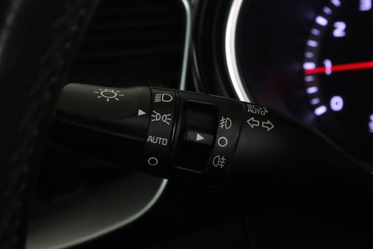 2020 Kia Ceed 1.0 T-GDi 3 Sportswagon Euro 6 (s/s) 5dr ESTATE Petrol Manual