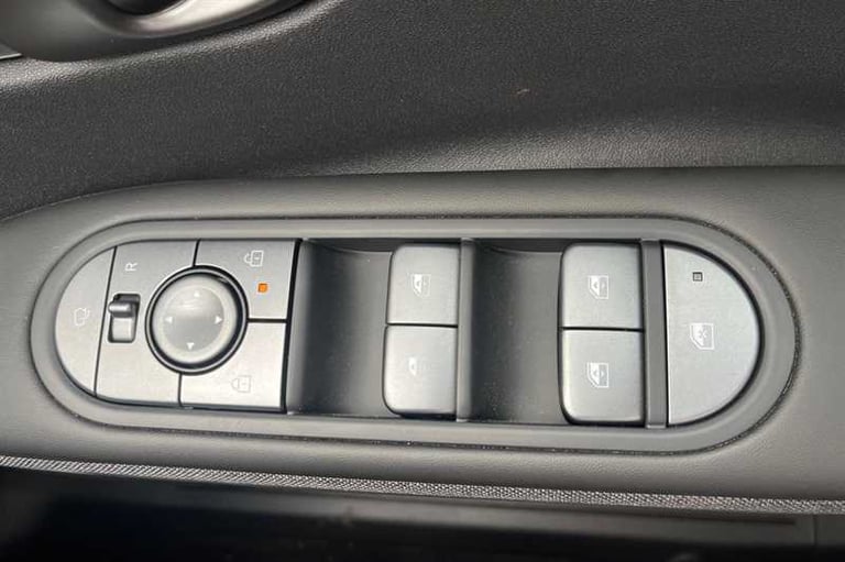 2025 Hyundai IONIQ 5 168kW Ultimate 84 kWh 5dr Auto ESTATE ELECTRIC Automatic