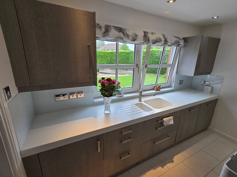 Kitchen for sale! 