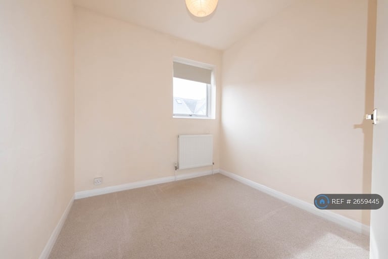 3 bedroom house in Poplar Road, Oxford, OX2 (3 bed) (#2659445)