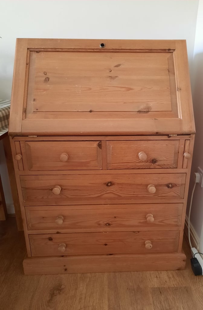 image for Writing Desk