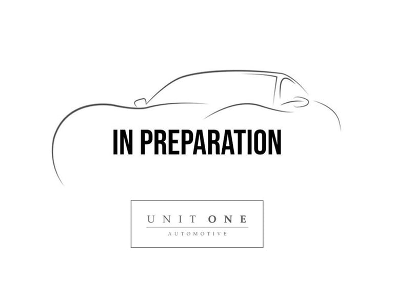 image for  Jaguar XK V8 Artisan Special Edition Convertible Petrol Automatic