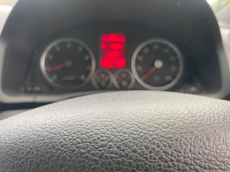 VW SCIROCCO 2.0 TSI 200 BHP GT COUPE 58 REG 2 DOOR MOT MAY 13TH 2026 SERVICE HISTORY 