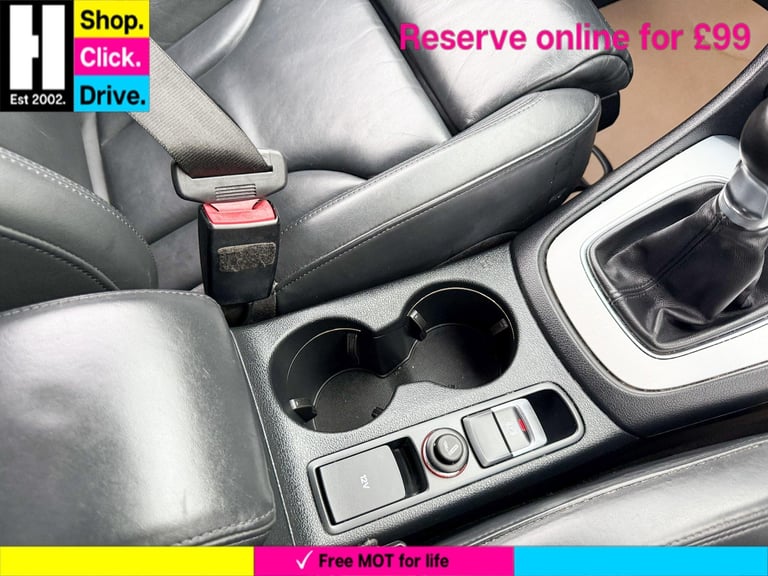 2012 Audi Q3 2.0 TFSI S line SUV 5dr Petrol Manual quattro Euro 5 (s/s) (170 ps) ESTATE Petrol Ma...