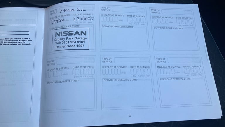 2020 Nissan Juke 1.0 DiG-T N-Connecta 5dr Petrol Hatchback Hatchback Petrol Manual