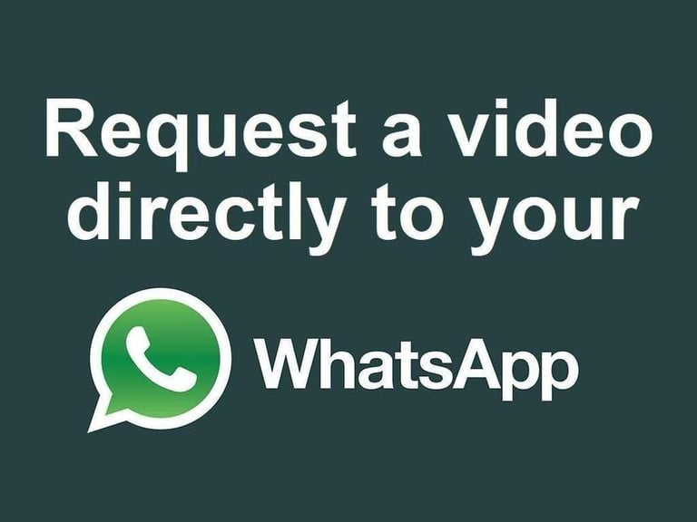 2020 Vauxhall Vivaro 1.5 Turbo D 2700 Sportive L1 H1 Euro 6 (s/s) 5dr PANEL VAN Diesel Manual