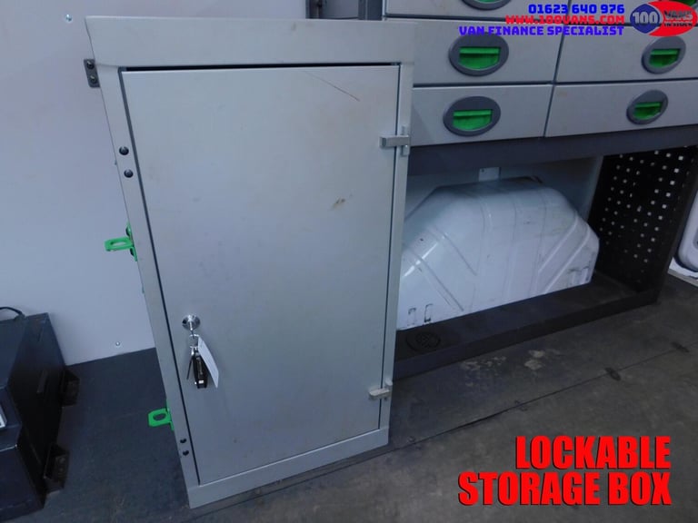 2022 Ford Transit Custom 2.0 280 EcoBlue Trend L1 H1 Euro 6 (s/s) 5dr PANEL VAN Diesel Manual