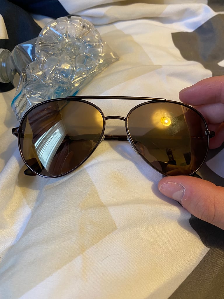 image for Tommy Hilfiger sunglasses men